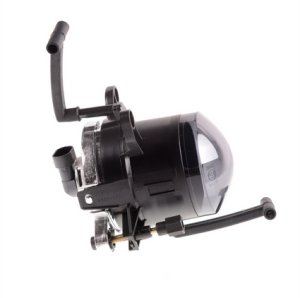 Zestaw lamp przeciwmgielnych BMW 3 E46 1998-2006 5