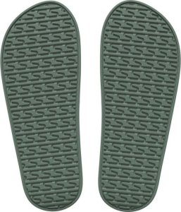 Męskie klapki plażowe basenowe Speedo Slide Entry Am rozmiar 42 2