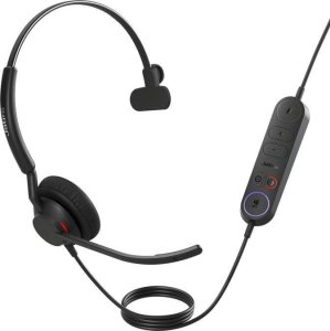 Słuchawki Jabra Engage 50 II Link  (50-2259) 1