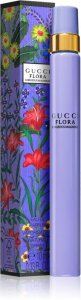 Gucci Flora Gorgeous Magnolia EDP 10ml 2