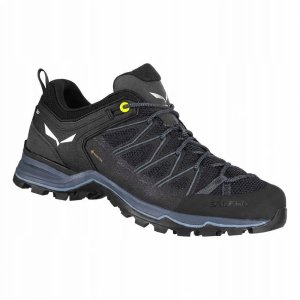 Buty turystyczne Salewa Mountain Trainer Lite GTX - black rozmiar: 46 11