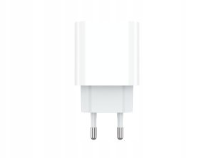JELLICO ładowarka sieciowa AK165 22,5W 1xUSB QC3.0 Biały 4