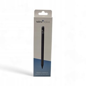 Tolino stylus Pen 1