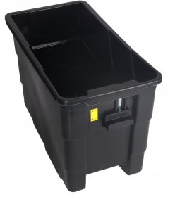 Rozdrabniacz do gałęzi 2800W, 45mm 8