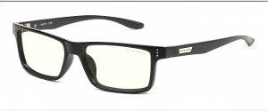 Gunnar Optiks Vertex okulary do komputera 3