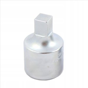 Adapter 1/2 x 1/4 1