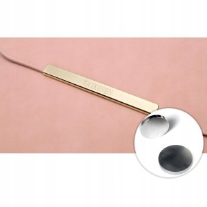 Etui Tech-protect Taigold do Laptopa 13-14 2