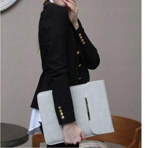 Etui Tech-protect Taigold do Laptopa 13-14 6