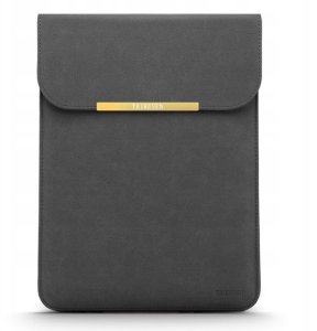 Etui Tech-protect Taigold do Laptopa 13-14 9