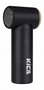 Dmuchawa wielofunkcyjna FeiyuTech KiCA JetFan Mini - czarna 2