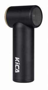 Dmuchawa wielofunkcyjna FeiyuTech KiCA JetFan Mini - czarna 4