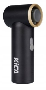 Dmuchawa wielofunkcyjna FeiyuTech KiCA JetFan Mini - czarna 7