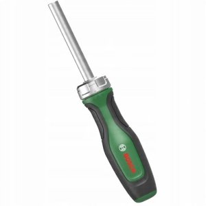 Śrubokręt Bit Ratchet Screwdriver 1