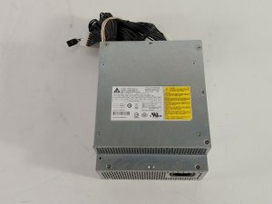 700W Power Supply Unit with 2