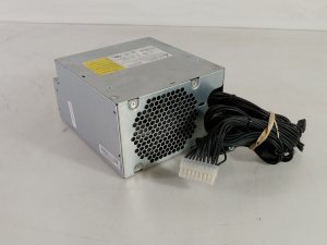 700W Power Supply Unit with 3