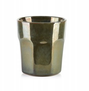 BASIC NATURE Kubek 200ml 7,5xh8cm 1