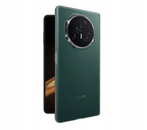 HONOR Magic V3 12/512GB Zielony 11