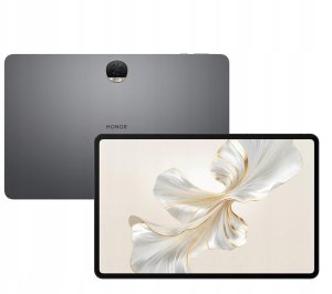 HONOR Magic V3 12/512GB Zielony 12