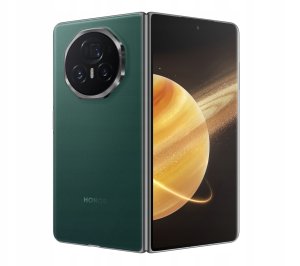 HONOR Magic V3 12/512GB Zielony 4