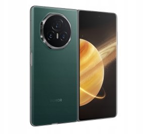 HONOR Magic V3 12/512GB Zielony 6