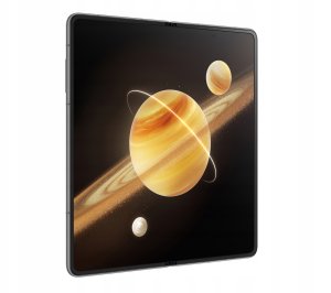 HONOR Magic V3 12/512GB Zielony 7