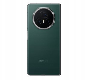 HONOR Magic V3 12/512GB Zielony 8