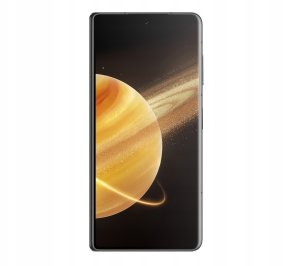 HONOR Magic V3 12/512GB Zielony 9