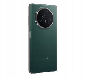 HONOR Magic V3 12/512GB Zielony 10