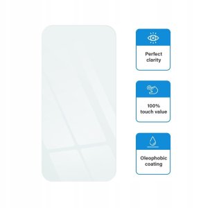 Szkło hartowane Tempered Glass - do Xiaomi Redmi Note 14 Pro+ 5G 2