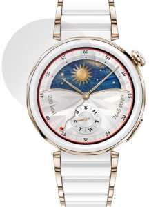 SZKŁO HARTOWANE DO HUAWEI WATCH GT5 PRO 42MM 1