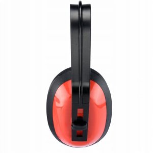 Nauszniki ochronne (50) 2