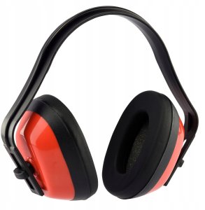 Nauszniki ochronne (50) 3