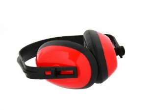 Nauszniki ochronne (50) 5