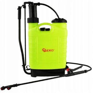 Opryskiwacz plecakowy 12L (1) 11