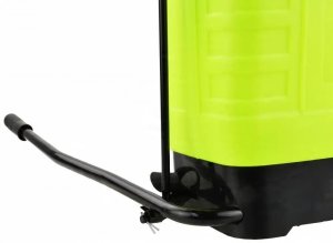 Opryskiwacz plecakowy 12L (1) 13