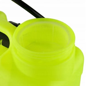 Opryskiwacz plecakowy 12L (1) 8