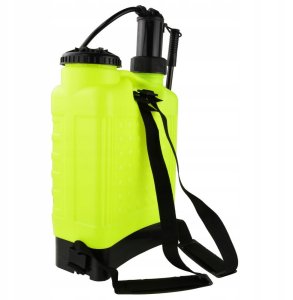 Opryskiwacz plecakowy 12L (1) 9