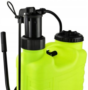 Opryskiwacz plecakowy 12L (1) 10