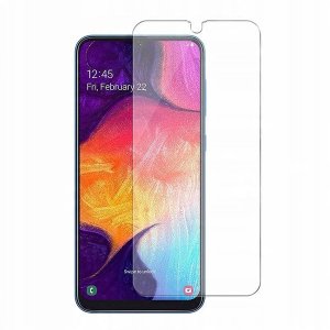 SZKŁO HARTOWANE SAMSUNG A34 5G  - SZKŁO OCHRONNE PŁASKIE 1