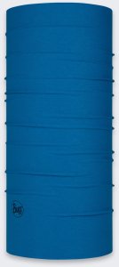 Komin Buff Safety Original Ecostret Blue 1