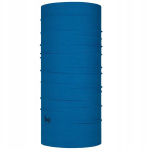 Buff Komin Safety Original Ecostret* Blue 3