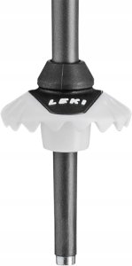 LEKI KIJE BOLD S black 135 7