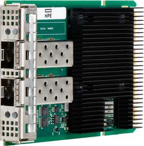 Broadcom BCM57412 Ethernet 1