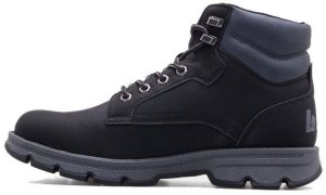 MĘSKIE BUTY TREKKINGOWE TRAPERY ZIMOWE LEE COOPER LCJ-24-01-2948M 3