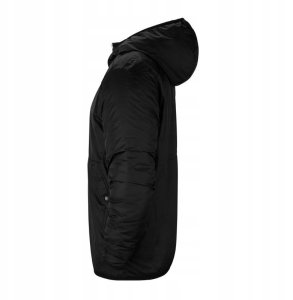 Nike Kurtka Therma Repel Park Jr CW6159 010 4