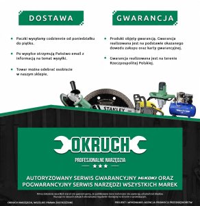 HIKOKI.MITRE SAW 36V 255mm C3610DRA W4Z MV LASER 6