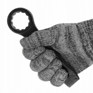 Klucz oczkowy do podbijania 32mm 4