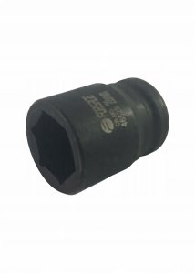 Nasadka udarowa 3/4" 28mm (6-kątna) 3