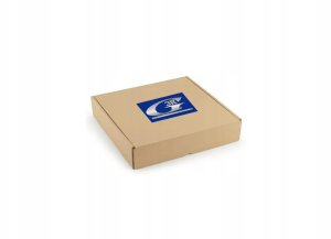 Nasadka udarowa 3/4" 28mm (6-kątna) 5