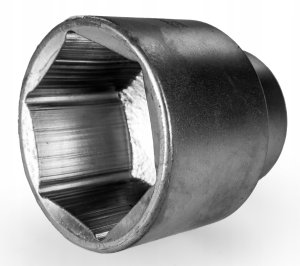 Nasadka 70mm 3/4" (6-kątna) 4